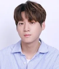 뮤지컬배우인 김리현의 대표 이미지