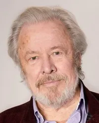 배우인 스벤 울터의 대표 이미지