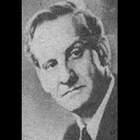 영화배우인 한스 콘리드의 대표 이미지