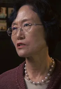 기타인 안이정선의 대표 이미지