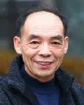 대학교수, 시인인 신대철의 대표 이미지