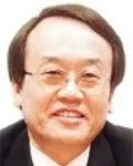 대학교수, (전직)금융인인 신기철의 대표 이미지