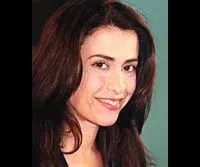 영화배우인 페르난다 토레스의 대표 이미지