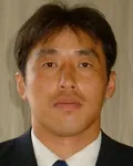 스포츠인인 김형기의 대표 이미지