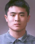 스포츠인인 양영훈의 대표 이미지