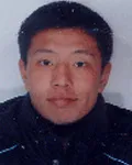 스포츠인인 유민형의 대표 이미지