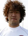 운동선수인 유영남의 대표 이미지