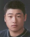 스포츠인인 이광문의 대표 이미지