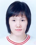 레슬링선수인 김형주의 대표 이미지