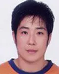 레슬링선수인 김희정의 대표 이미지