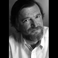 영화배우인 프랑수아 샤토의 대표 이미지