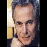 감독, 배우인 프랑소아 마르투레의 대표 이미지