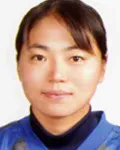 스포츠인인 남희선의 대표 이미지