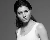 영화배우인 하나 판 플릿의 대표 이미지