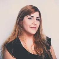 영화배우인 바텔 모세리의 대표 이미지