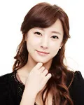 탤런트인 전혜상의 대표 이미지