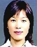 스포츠인인 안연순의 대표 이미지