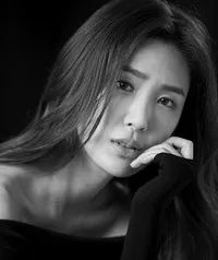 탤런트인 최하은의 대표 이미지