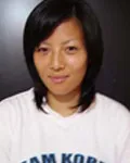 스포츠인인 정영미의 대표 이미지
