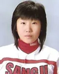 스포츠인인 홍기자의 대표 이미지