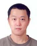 운동선수인 김성영의 대표 이미지