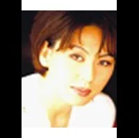 탤런트인 국정숙의 대표 이미지