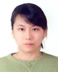 스포츠인인 안은찬의 대표 이미지