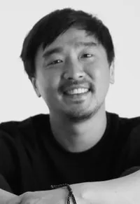 영화배우인 송민혁의 대표 이미지