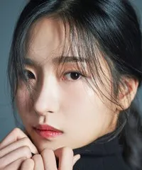 탤런트인 장혜원의 대표 이미지