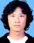 카누선수인 문철욱의 대표 이미지