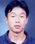 스포츠인인 이승우의 대표 이미지