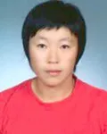 스포츠인인 이애연의 대표 이미지