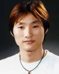스포츠인인 김태화의 대표 이미지