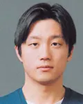 스포츠인인 우승수의 대표 이미지