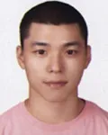 스포츠인인 유정선의 대표 이미지