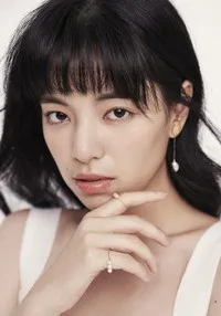 영화배우인 육하의 대표 이미지