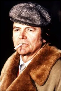 각본, 감독, 배우인 장-피에르 모키의 대표 이미지