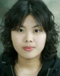 (전직)스포츠인인 정유명의 대표 이미지