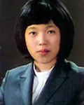 스포츠인인 김경주의 대표 이미지