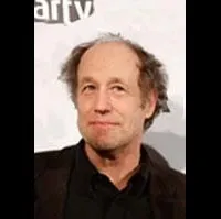 영화배우인 가브리엘 아르캉의 대표 이미지