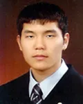 스포츠인인 김병철의 대표 이미지