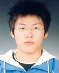 스포츠인인 박상호의 대표 이미지