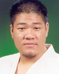 스포츠인인 정권홍의 대표 이미지