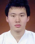 스포츠인인 진민규의 대표 이미지