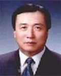 변리사, (전직)공무원인 송주현의 대표 이미지