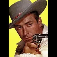 영화배우인 조크 마호니의 대표 이미지