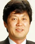 기자인 송상훈의 대표 이미지