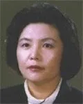 대학교수인 송명희의 대표 이미지