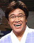 방송인인 유재관의 대표 이미지