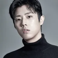 영화배우인 서범석의 대표 이미지
